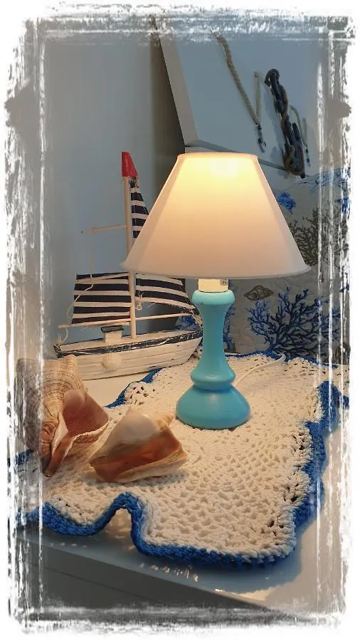 公寓 Casa Vacanza Marina, In Pieno Centro A Pochi Passi Dal Mare E Con Aria Condizionata! 迪亚诺马里纳