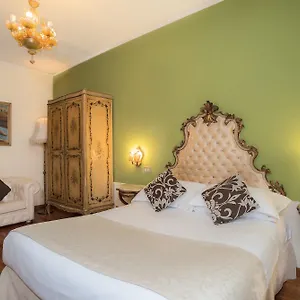 Sotto La Cupola Bed & Breakfast Roma
