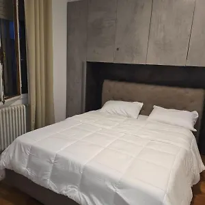 Via Pitagora Bed & Breakfast Padova