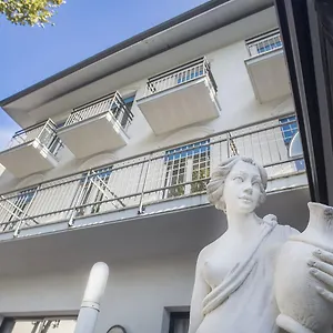 Jura Hotel Bellaria-Igea Marina